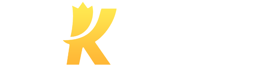 8kbetnn.com