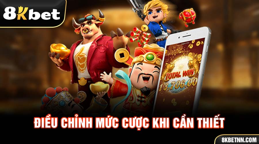 Auto Spin - Tính Năng Quay Tự Động Có Trong Game Nổ Hũ 2 Tính nay auto spin hay chế độ quay tự động giúp điều chỉnh mức cược khi cần thiết