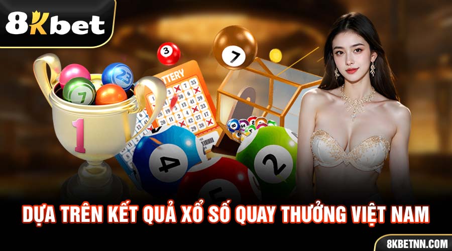 Lô Đề Truyền Thống Và Online – Đâu Là Lựa Chọn Tốt Nhất? 2 Lô đề truyền thống hay online đều phải dựa trên kết quả của xổ số Việt Nam