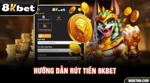 Hướng dẫn rút tiền an toàn qua các kênh thanh toán ẩn danh