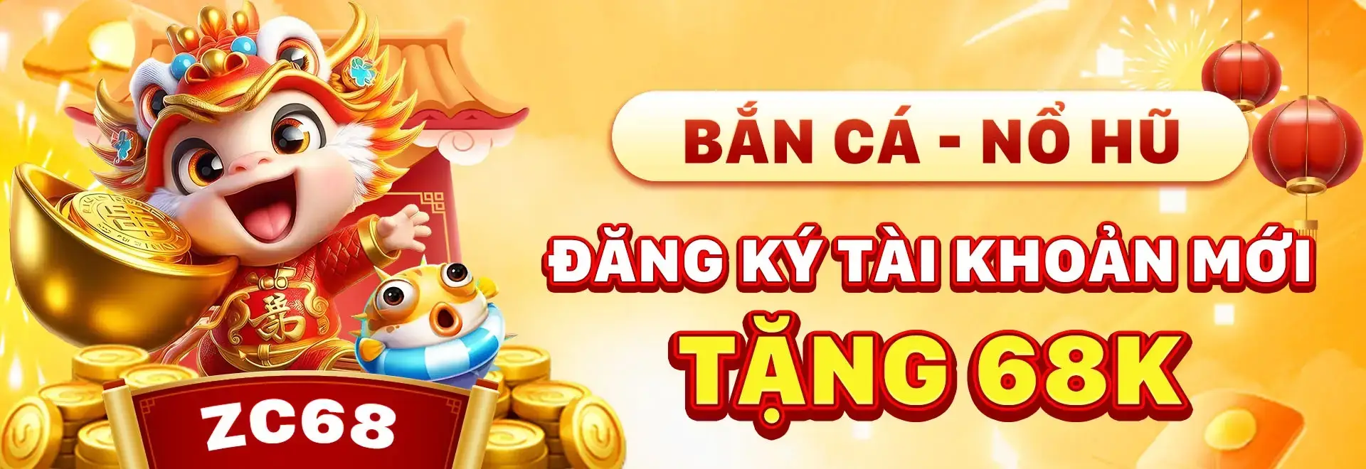 8kbet nap dau